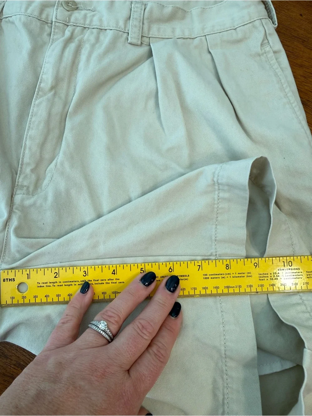 Polo Ralph Lauren comfortable men